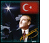Atatürk Web Sitesi