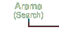ARAMA (Search)