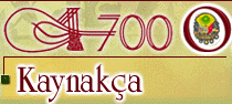 Kaynak�a