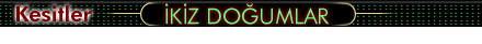 �K�Z DO�UMLAR
