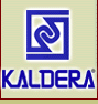 Sponsor KALDERA HOLDİNG