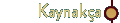 Yararlan�lan Kaynaklar